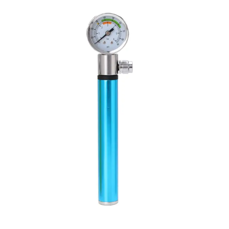 

Hand Pump