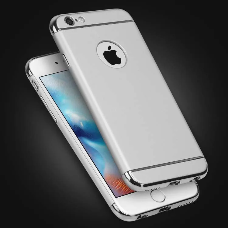 phone cases (18)