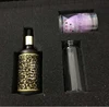 Tools Packaging
