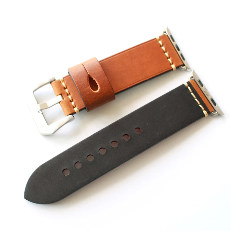 TB2mkkWcipnpuFjSZFIXXXh2VXa_!!3037995675