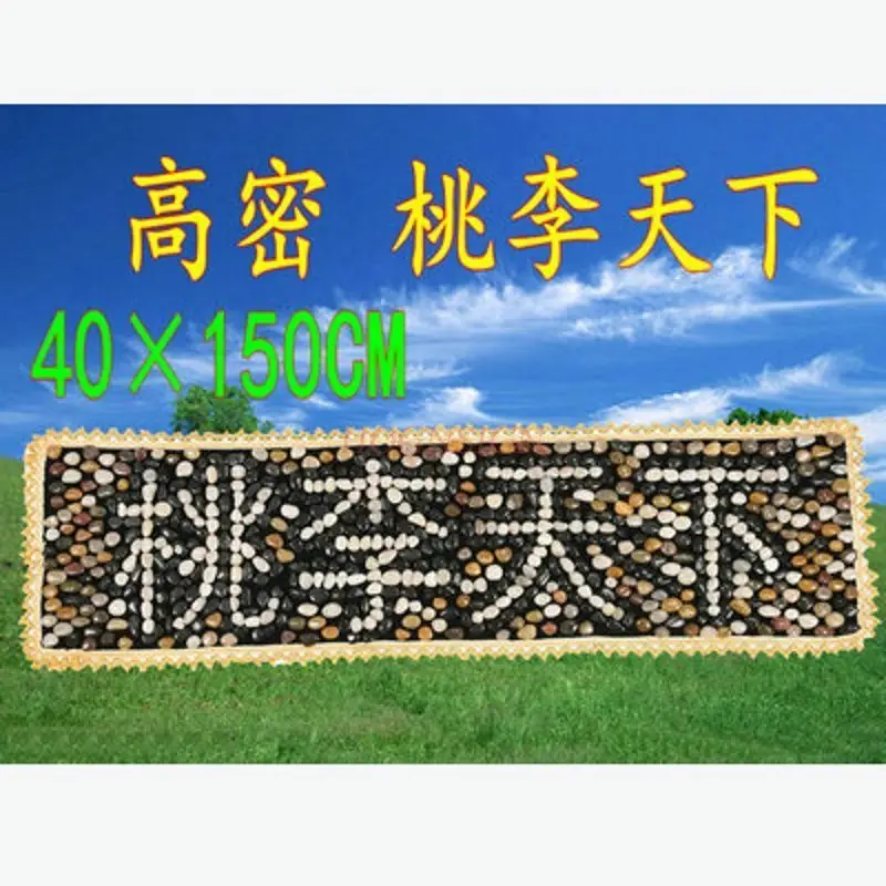 TB217TKcljTBKNjSZFDXXbVgVXa_!!1827341567.jpg_400x400