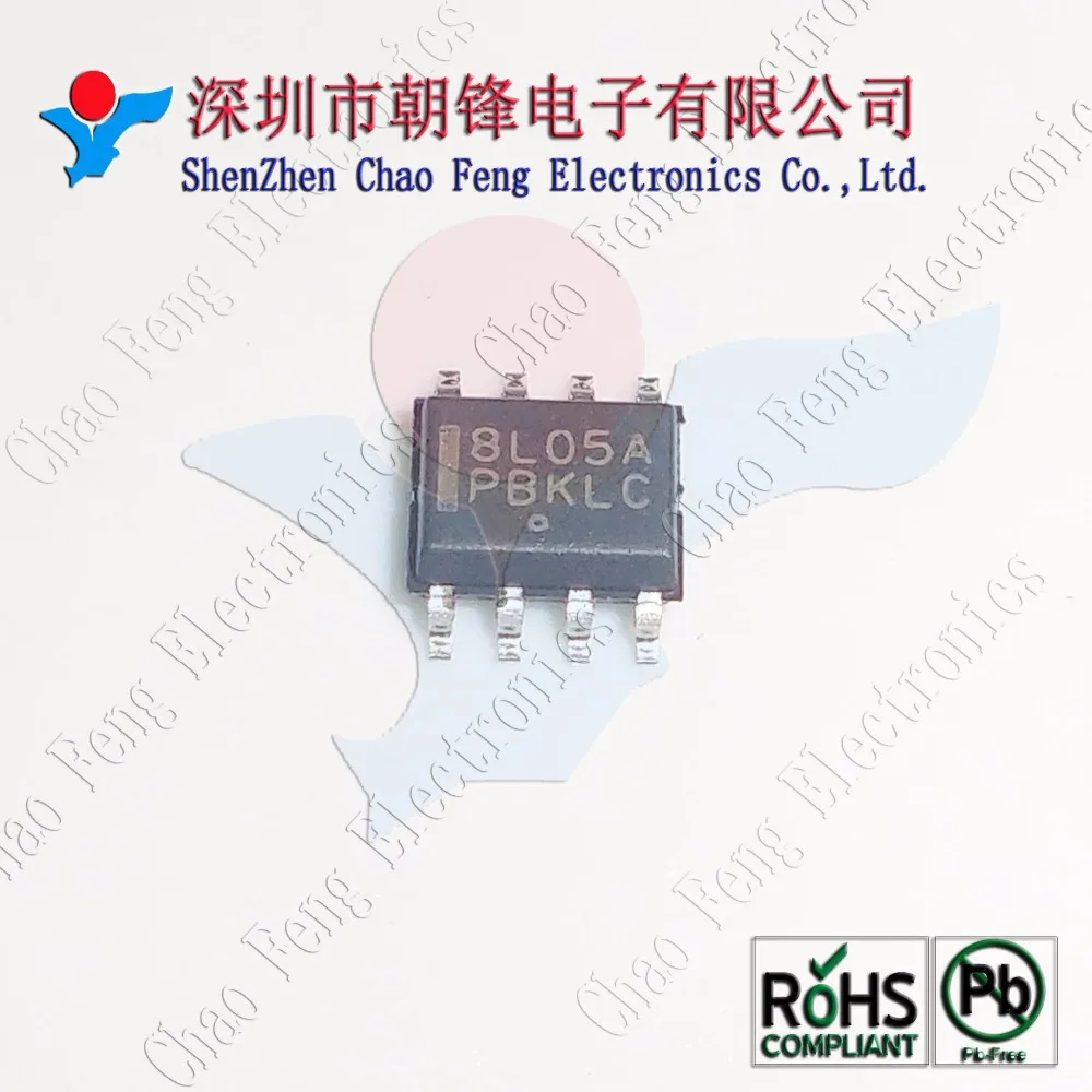 

MC78L05ACDR2G 8L05A AP4501GM 4501GM SGM9123XS/TR SGM9123XS SOP8 New Original