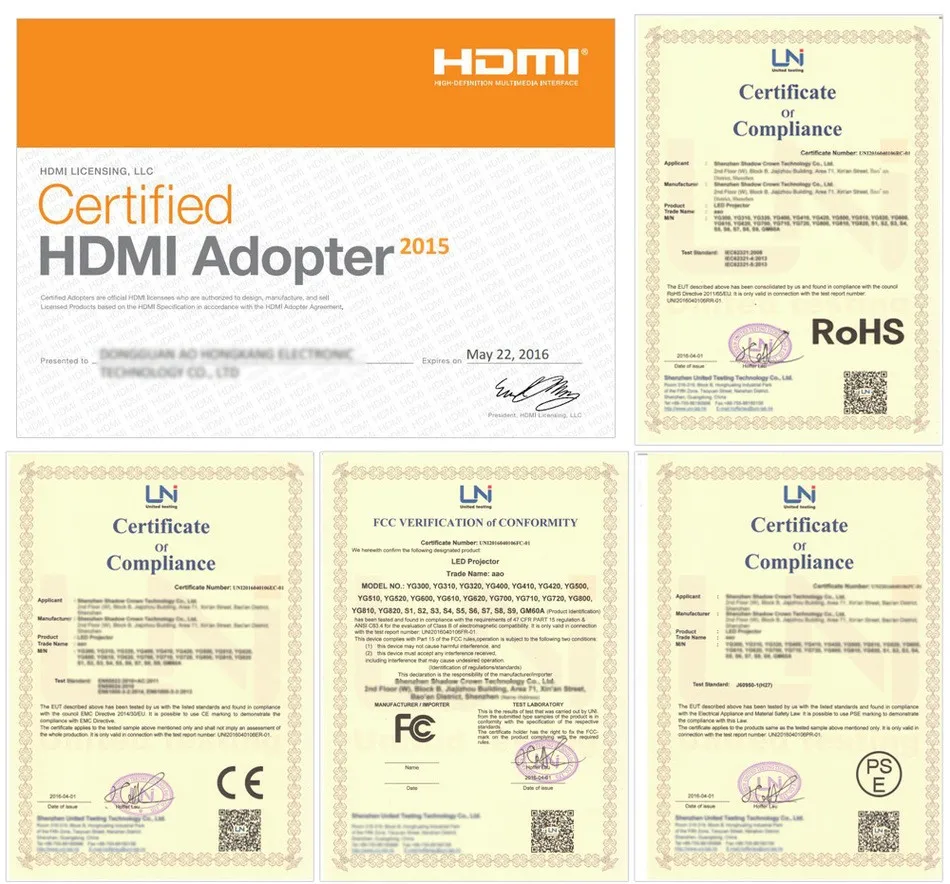 Новый excelvan yg300 мини жк-проектор 400-600 люмен 320 x 240 пикселей 3.5 мм аудио/hdmi/usb/sd входа СМИ proyector проектор Новый excelvan yg300 мини жк-проектор 400-600 люмен 320 x 240 пикселей 3.5 мм аудио/hdmi/usb/sd входа СМИ proyector проектор