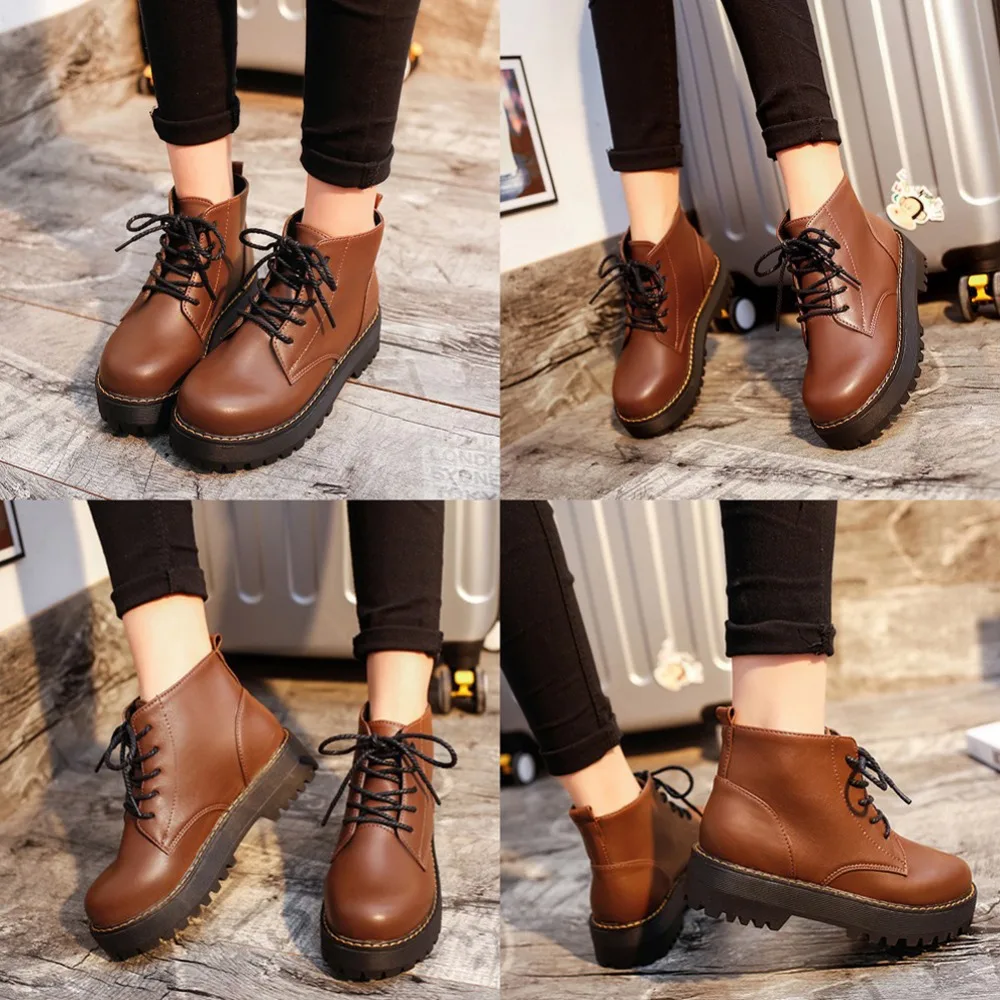 291700_no-logo_291700-1-07