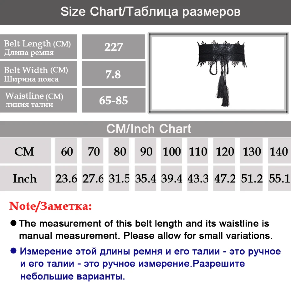 18154