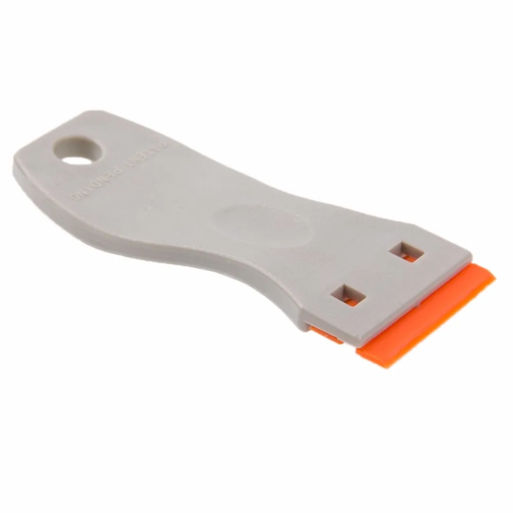 S-IP6G-2261