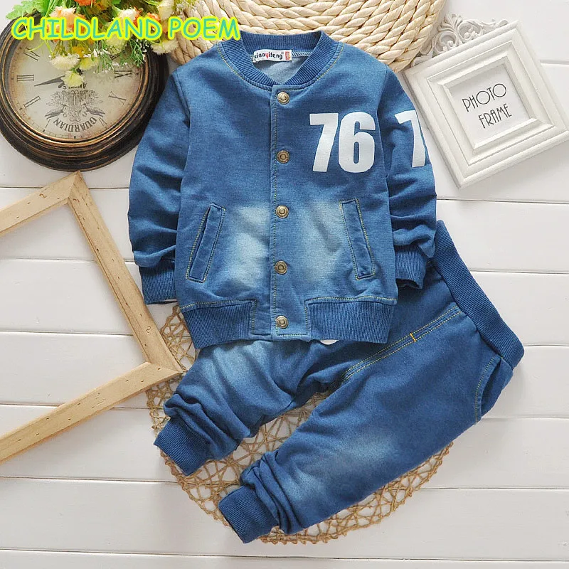 Shorts Tracksuit Sport Suit Clothing Summer Boys Outfits,Cute Baby Boy Girl Kids Sleeveless Cartoon Vest Tank Top