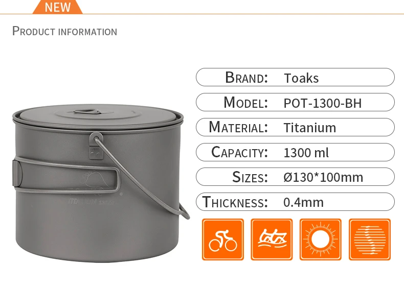 pot-1300-BH_03