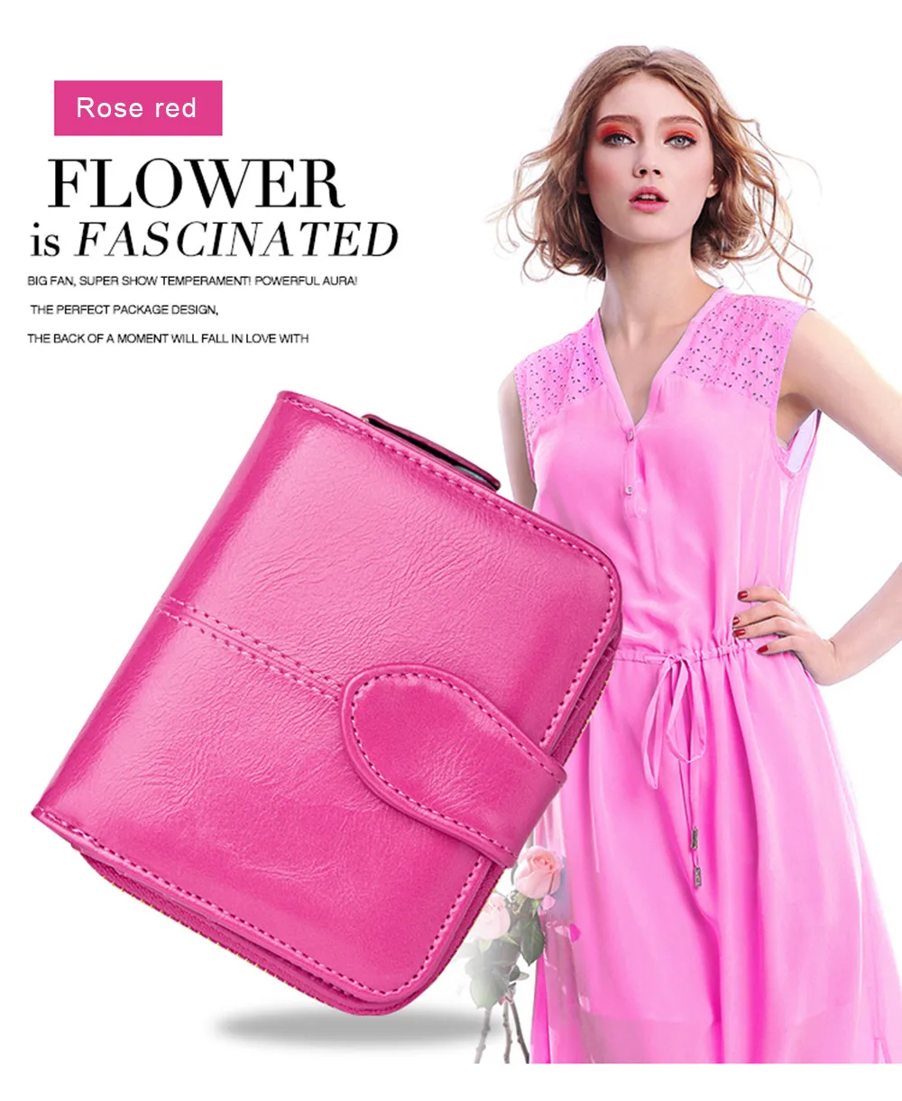 UPWHH70818002_20170818060816577