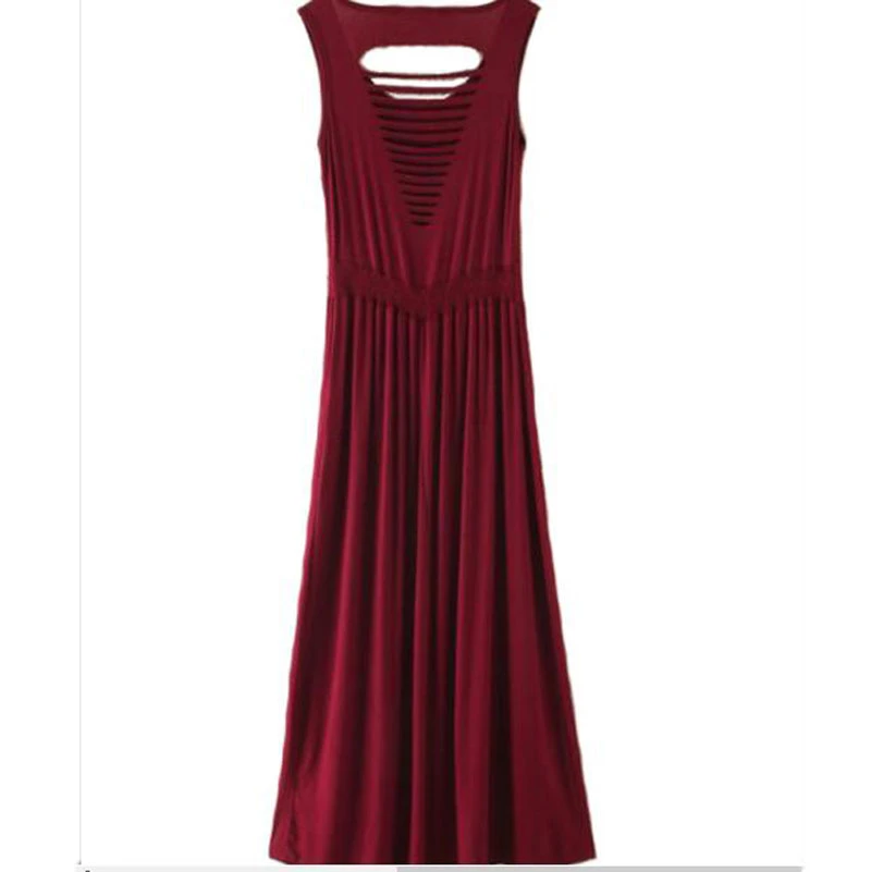 long dress low price