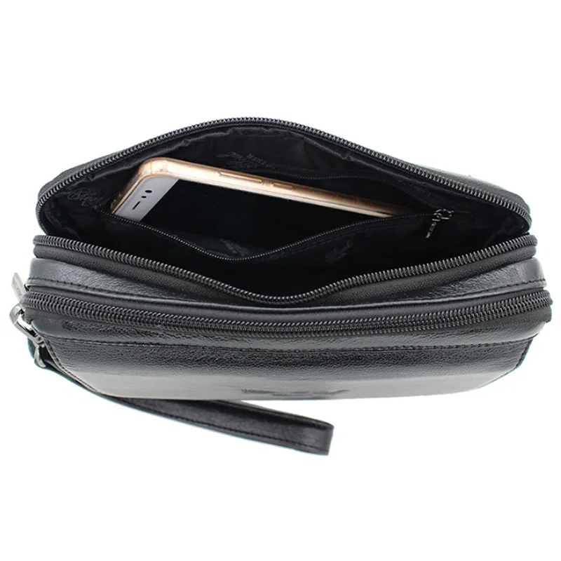 BL422Black00