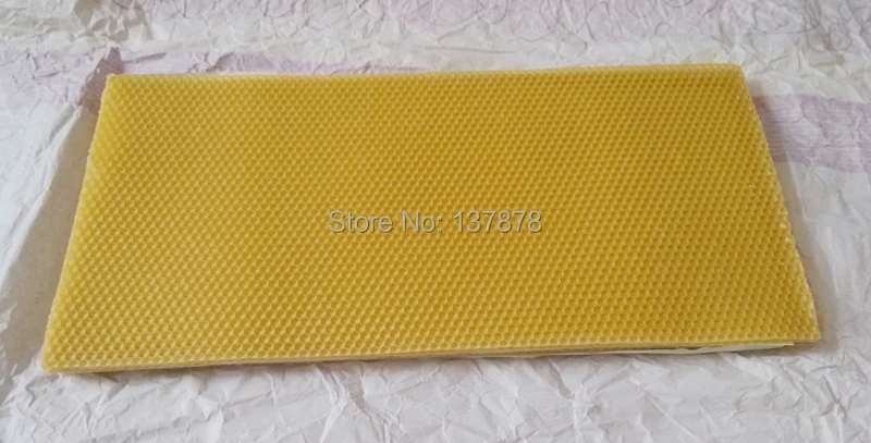 beeswax foundation 1.jpg
