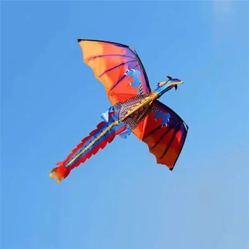 131 - LXY80509176_20180509051504148
