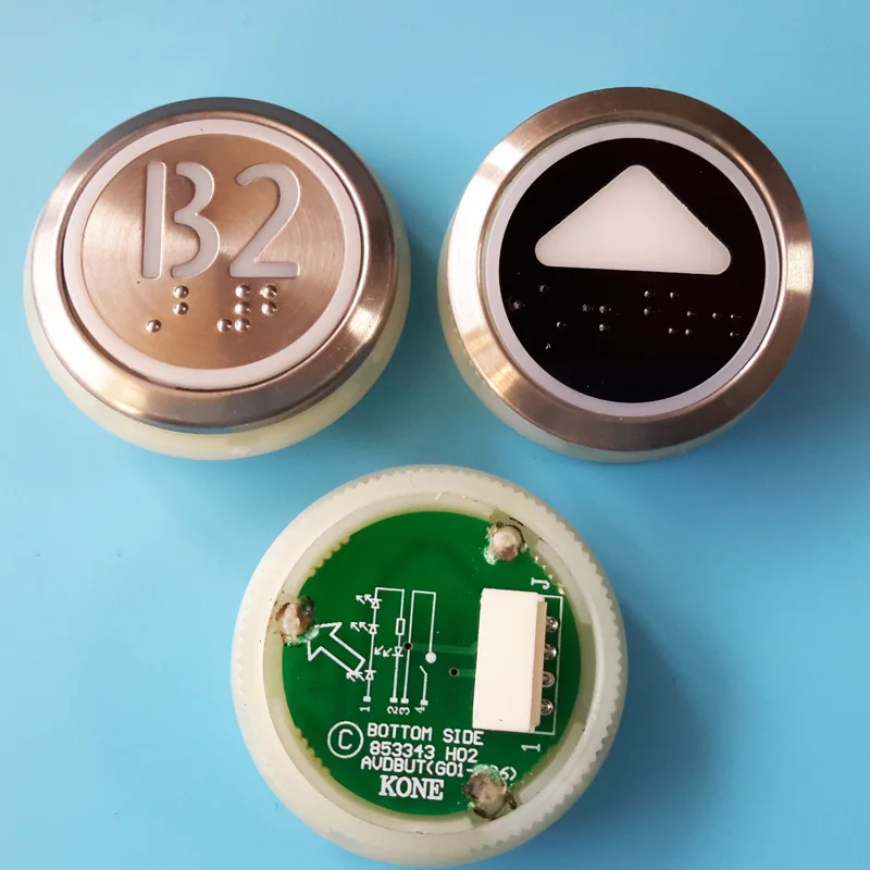 Button 5