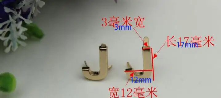 QQ20190425121701