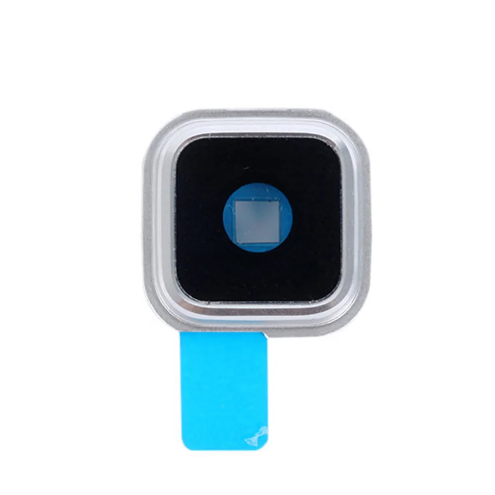 A0115(2)