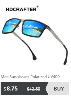 Квадратные Солнцезащитные очки для мужчин, поляризационные, фирменный дизайн, для вождения, солнцезащитные очки, UV400, мужские, s, Классические солнцезащитные очки, мужские очки, UV400, Gafas De Sol