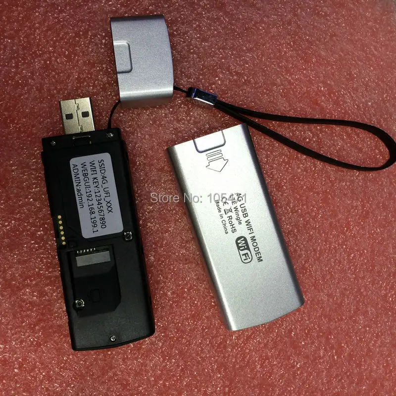 С фабрики: 4G USB wifi dongel 4G модем легкая работа с зарядным устройством или в автомобильном зарядном устройстве маленький wifi роутер UF901