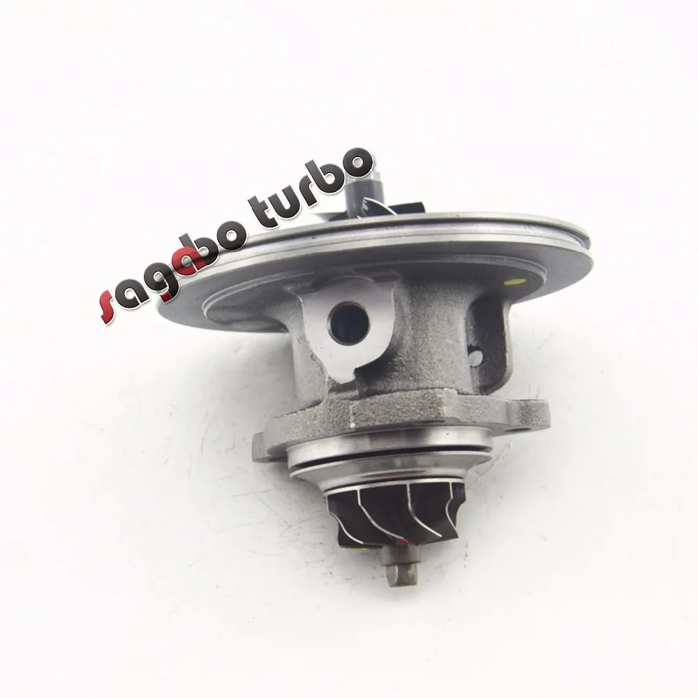 Турбокомпрессор для Renault Clio II KP35 Для Chra 54359880002 54359700002|turbo cartridge|turbocharger kp35cartridge turbo |