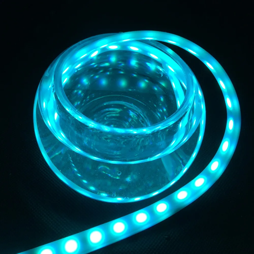 trunk strip light-6