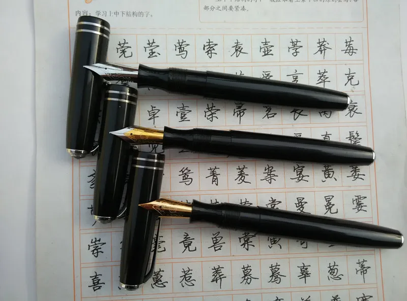 Jin Xing 28 Золотая Звезда 28 Венера 28 Ручка Старая Мода Классическая антикварная поворотная ручка 90х