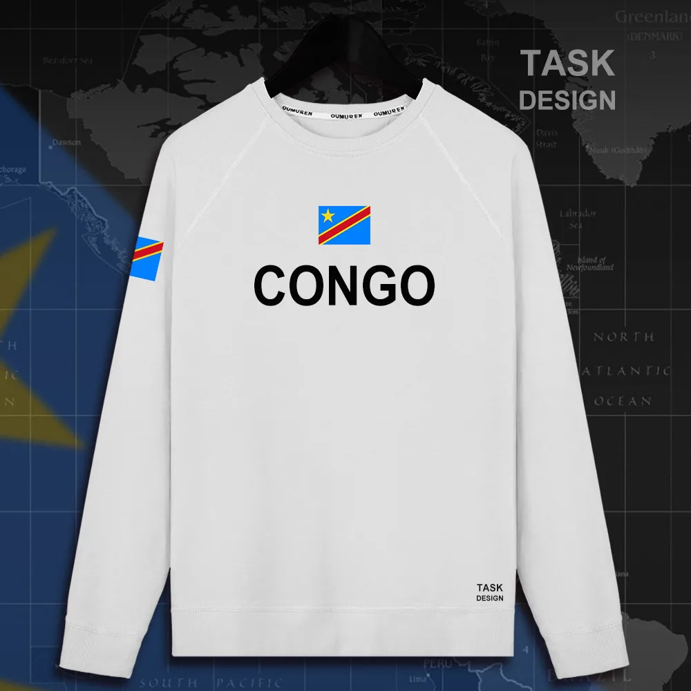 HNat_DRCongo01_MA01white