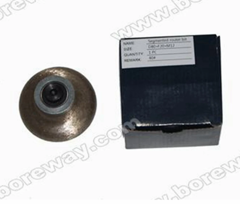 F20 portable continuous sinterted diamond router bit (1)_