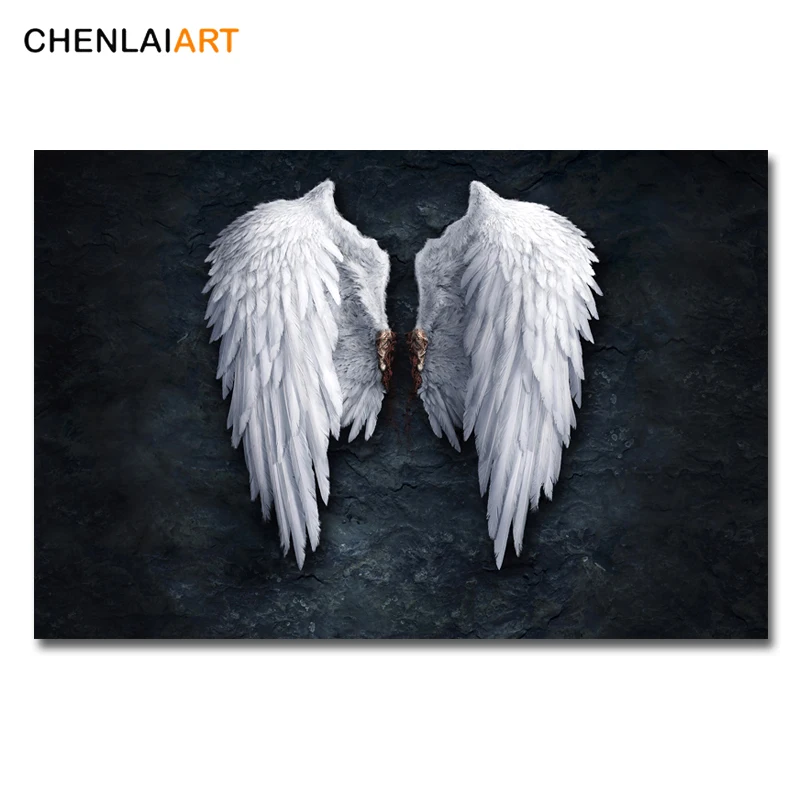CL10751