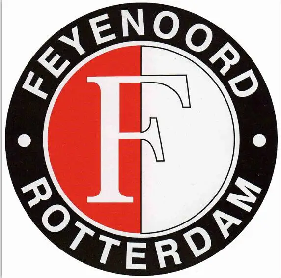 Diy-5D-Diamante-do-Ponto-da-Cruz-de-Diamantes-Bordados-Logotipo-De-Futebol-Holanda-Padr-o.jpg_640x640 (3)