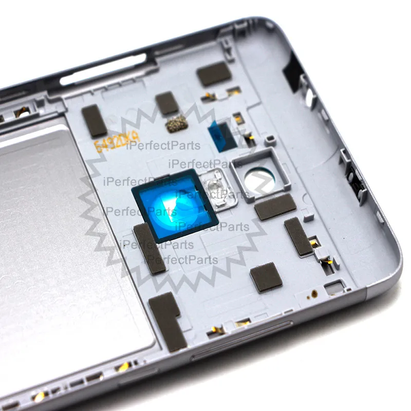 redmi note 3 pro se back housing  30 yuan  (3)