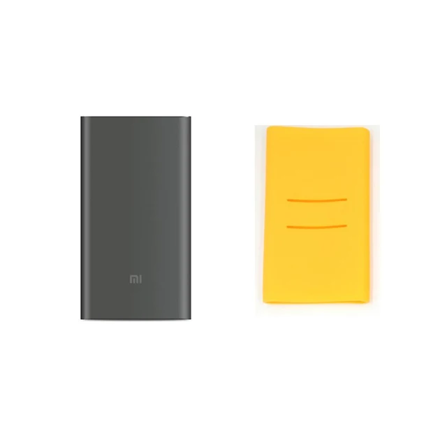 Original-mi-Xiaomi-Power-Bank-10000mAh-Pro-Type-C-External-Battery-portable-charging-10000-mAh-Powerbank.jpg_640x640.jpg
