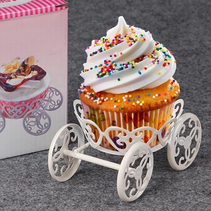 European Style Cake Decorating European Style Cake Decorating