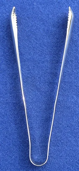 Napkin Tong 01