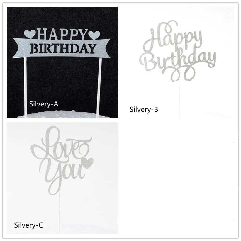 Silvery-A__