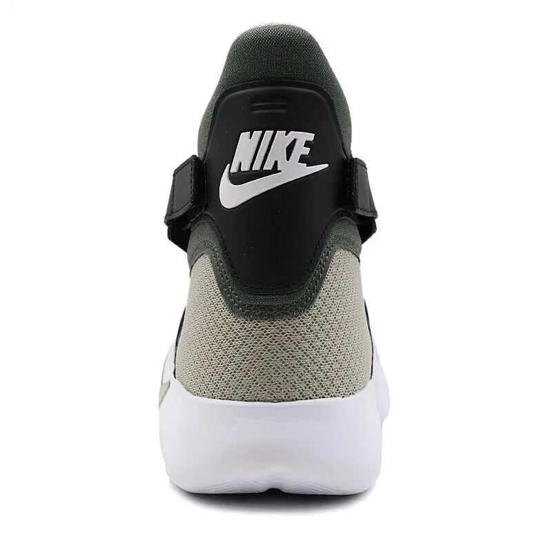 nike incursion shoes