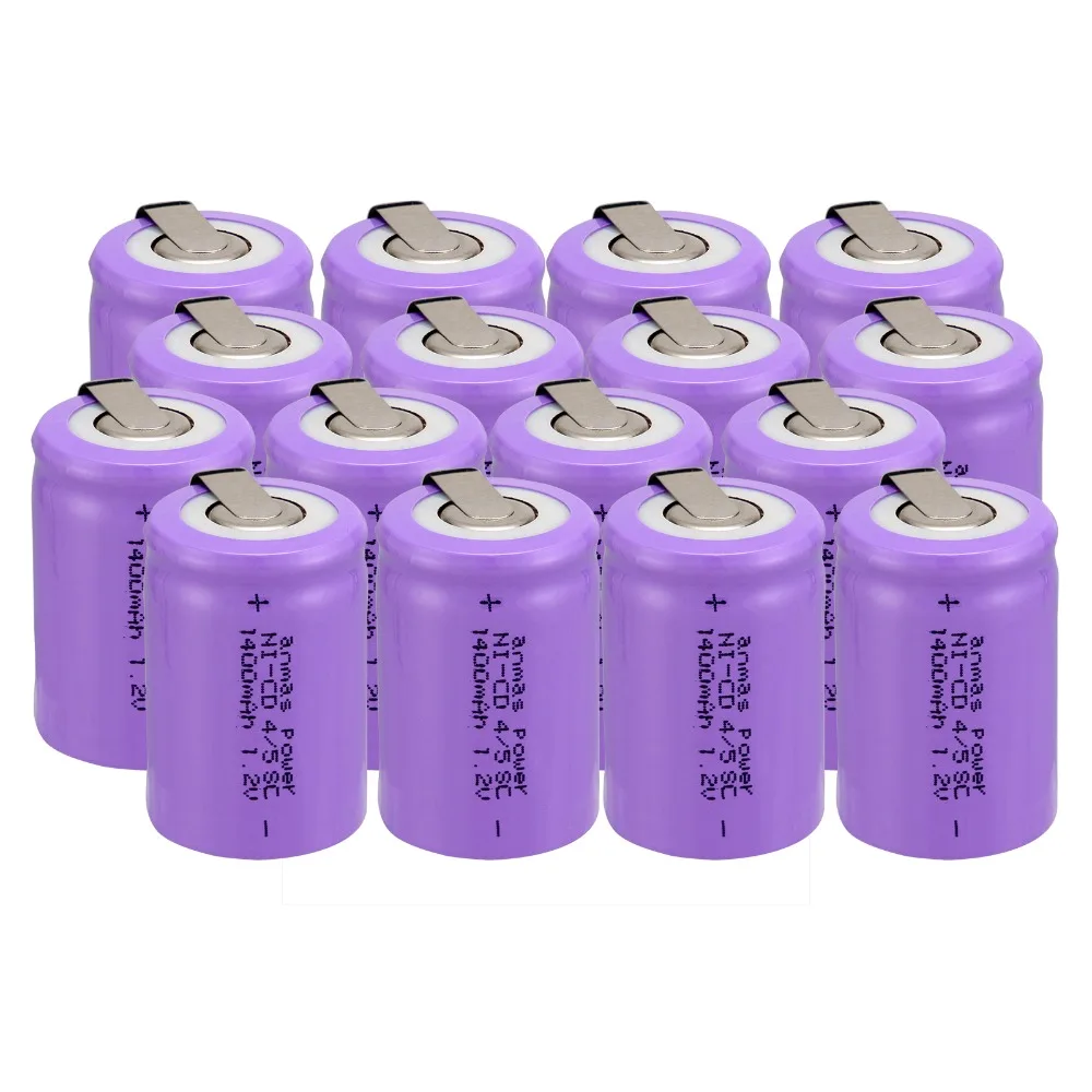 BA-20-011-PL-12