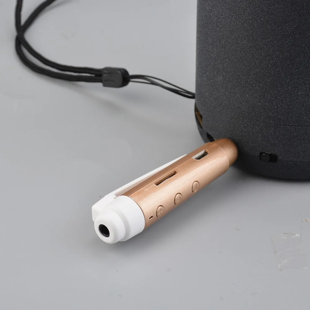 291222_no-logo_291222-3-13