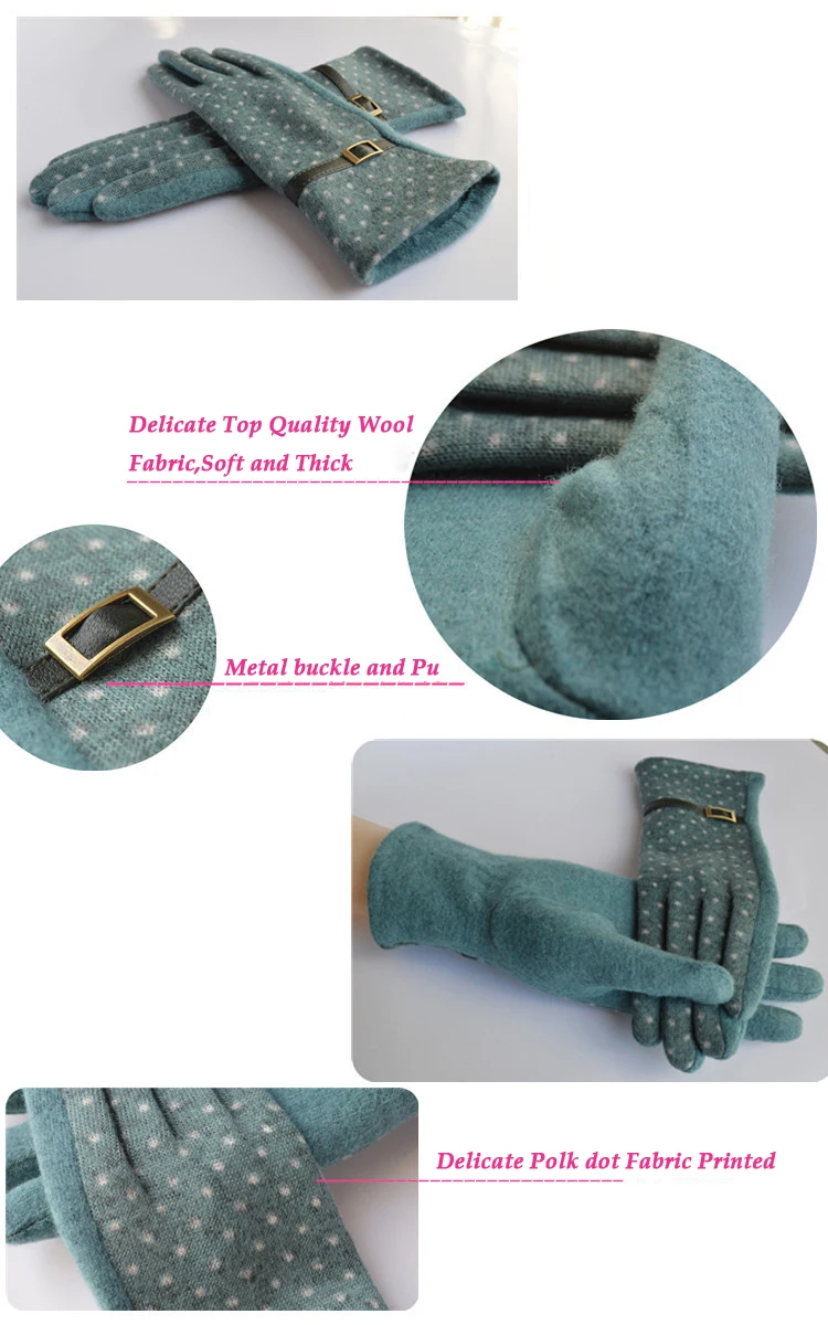 3057157950_626608120