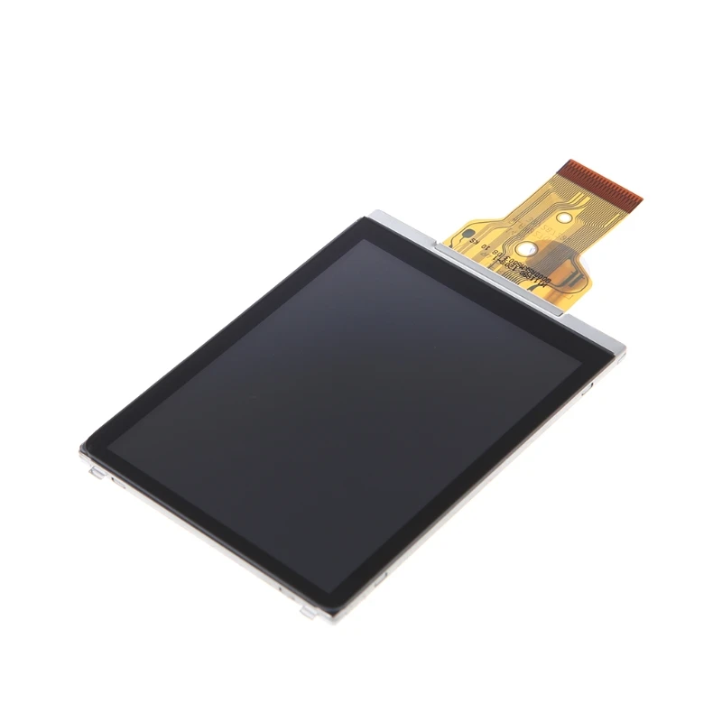 

LCD Display Screen For Sony DSC-W530 W570 W610 W630 Camera Replacement Part