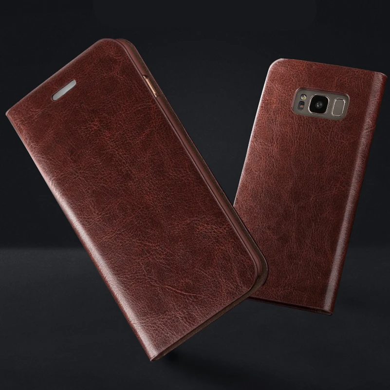 bilder für Musubo Frau Luxus Fall für S5 Echtes Leder Brieftasche Kartenhalter Flip Fall-abdeckung Für Samsung Galaxy S6 Rand S7 Rand S8 Plus S4 bilder für Musubo Frau Luxus Fall für S5 Echtes Leder Brieftasche Kartenhalter Flip Fall-abdeckung Für Samsung Galaxy S6 Rand S7 Rand S8 Plus S4