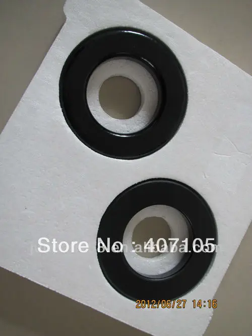 

130-060A 330-060 Sendust Cores
