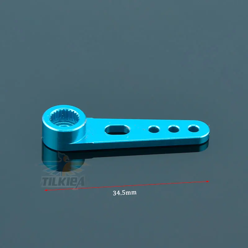 _DSC0093