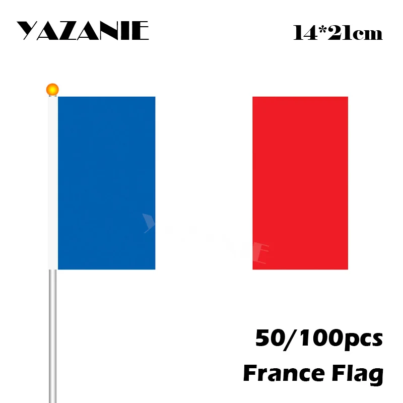 9 France 3