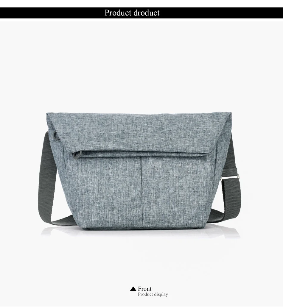 9Grey