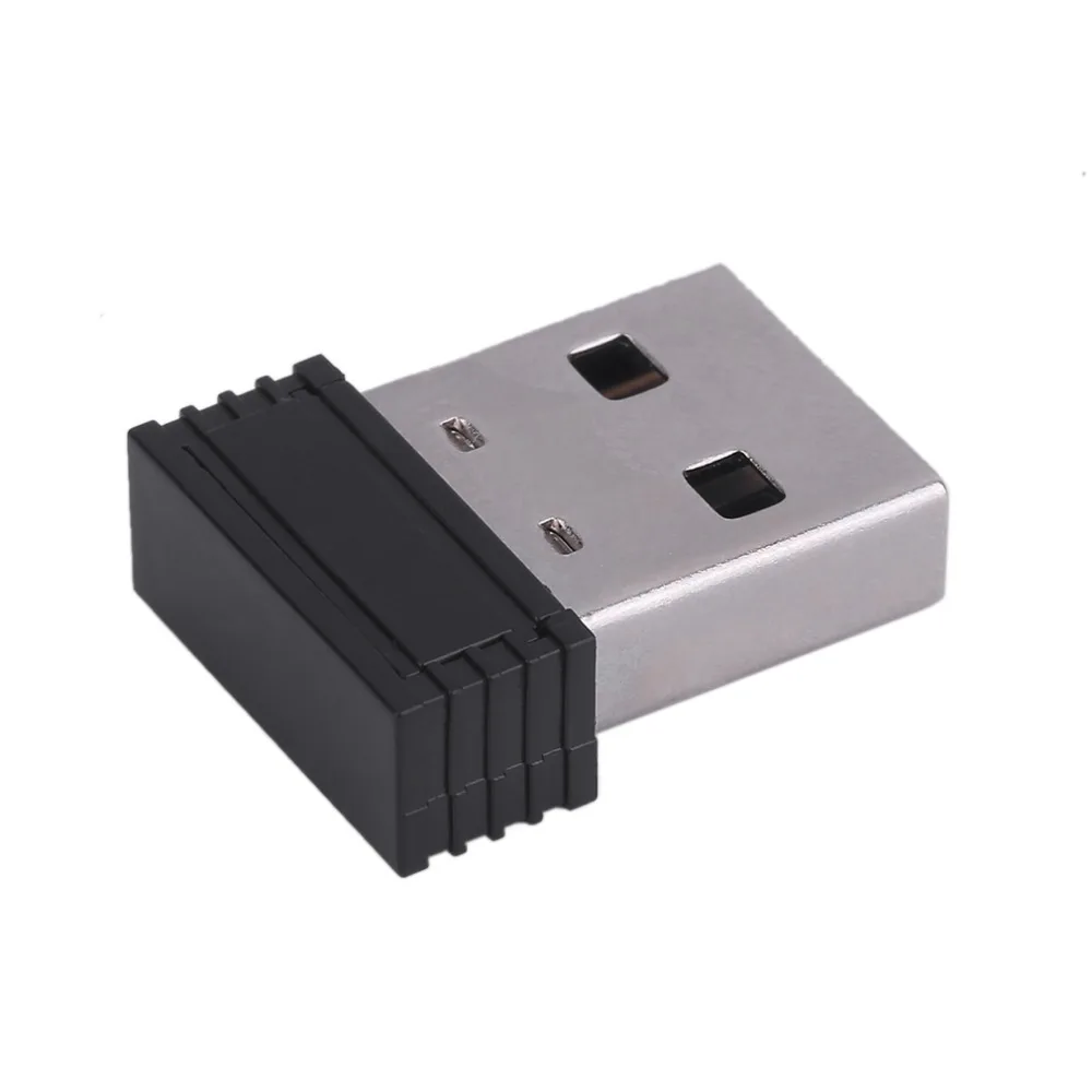 ZC848200-ALL-10-1