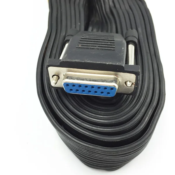 bose kabel subwoofer