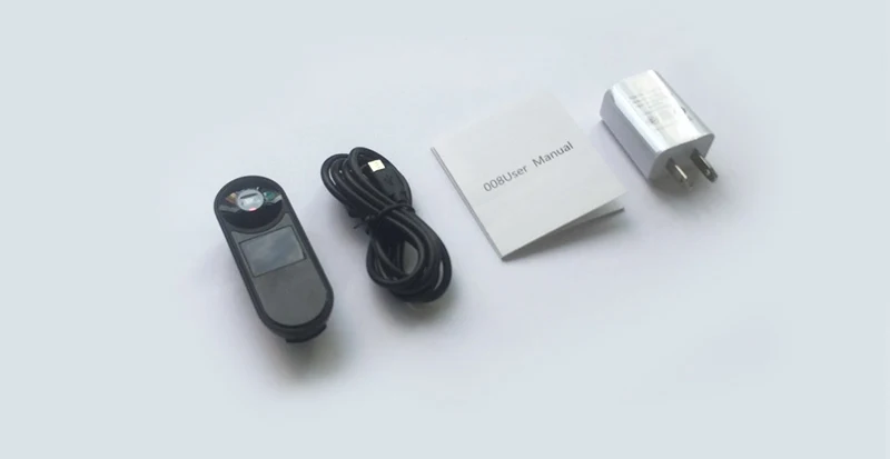 IDV 008 mini camera 20