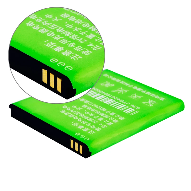 JY-G4 (11)