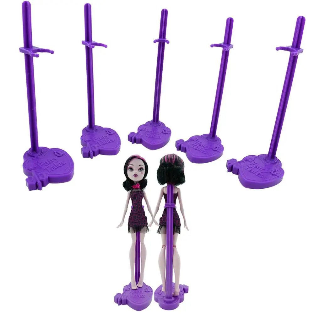 ever after high accessories