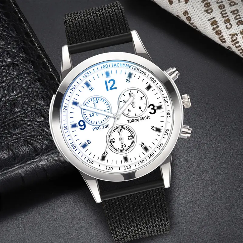 Высокое качество Relojes Para Hombre популярные мужские часы Роскошные деловые Erkek Kol Saati текущий популярный фактор@ 50